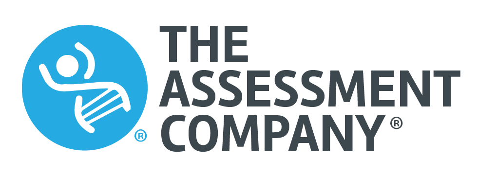 The Assessment Company