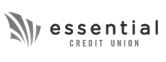 Essential Federal Credit Union