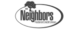 Neighbors Federal Credit Union
