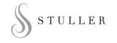 Stuller